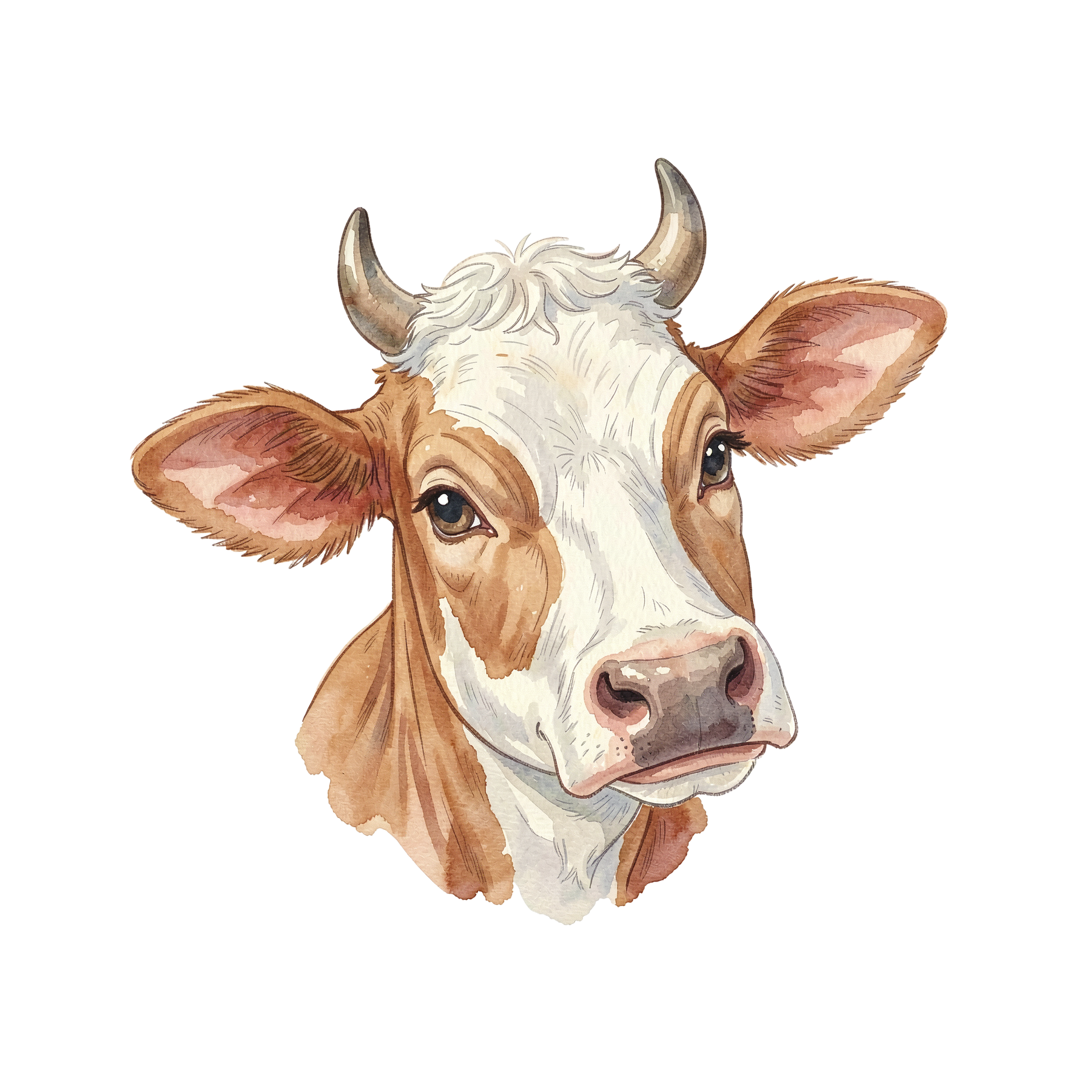 kalb-einzel-1.png