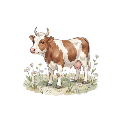 kalb-einzel-3.png