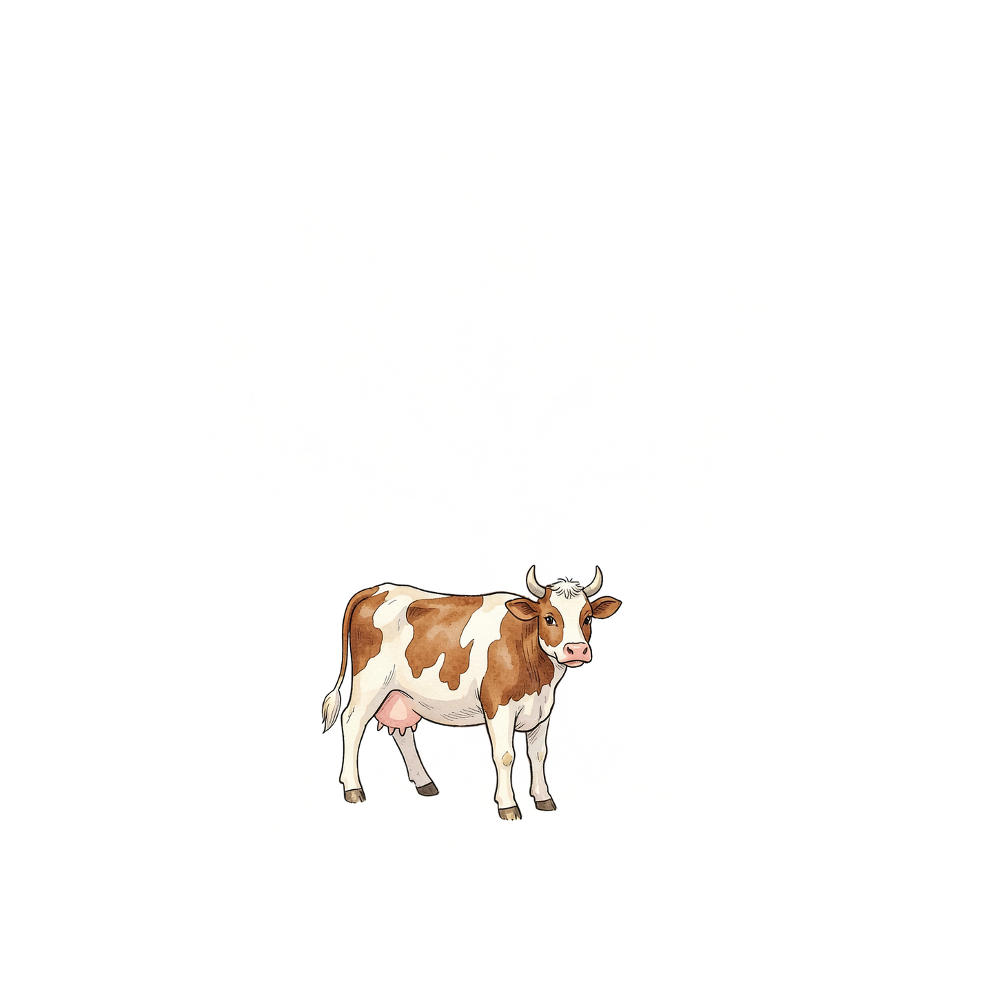 kalb-einzel-4.png