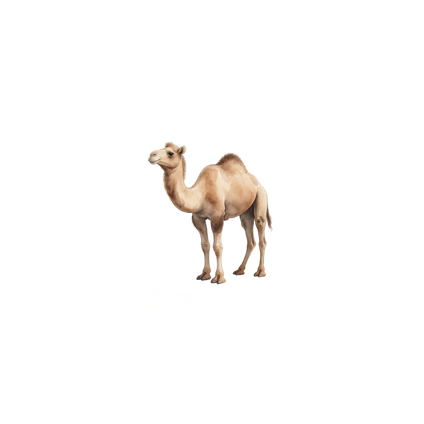 kamel-einzel-1.png