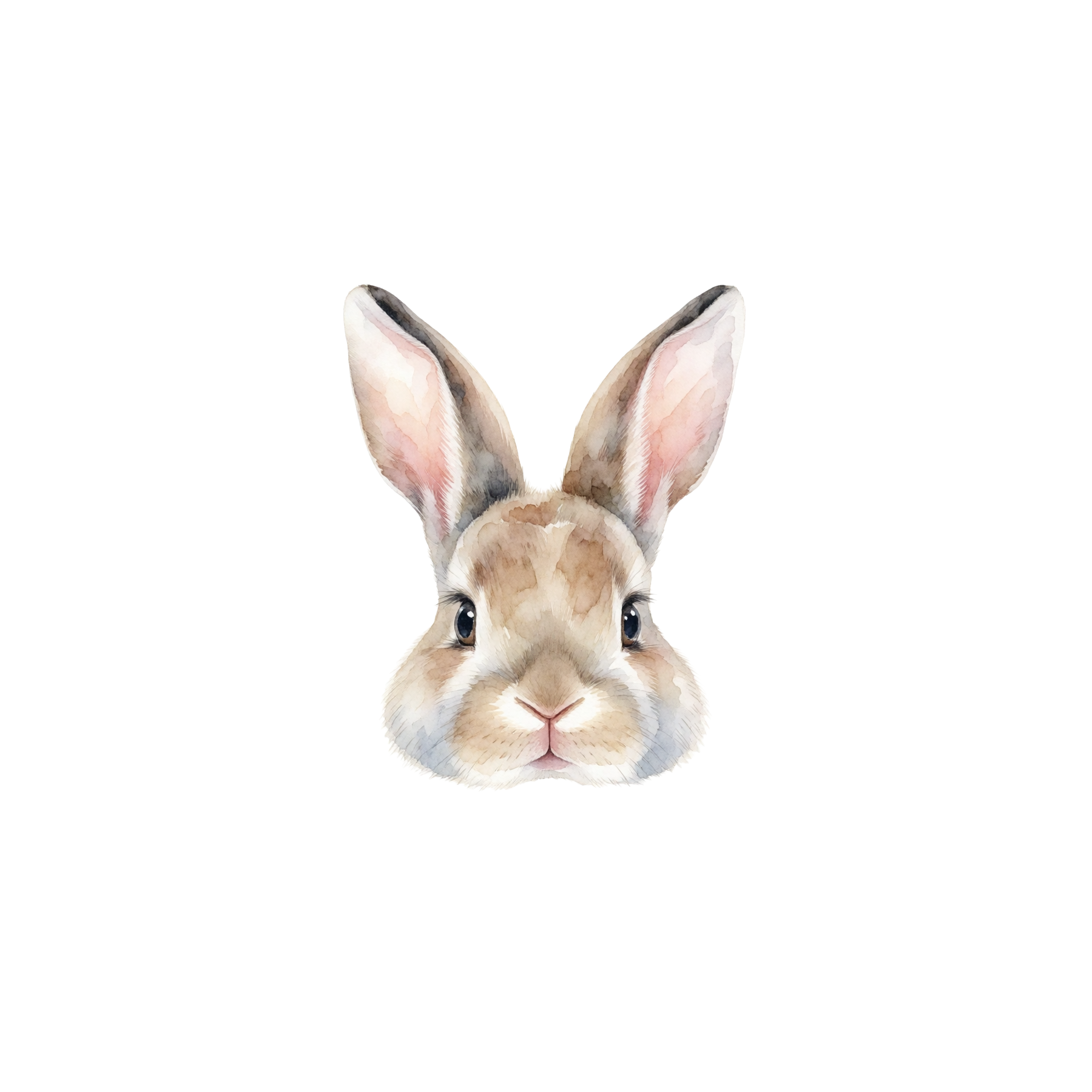 kaninchen-einzel-1.png