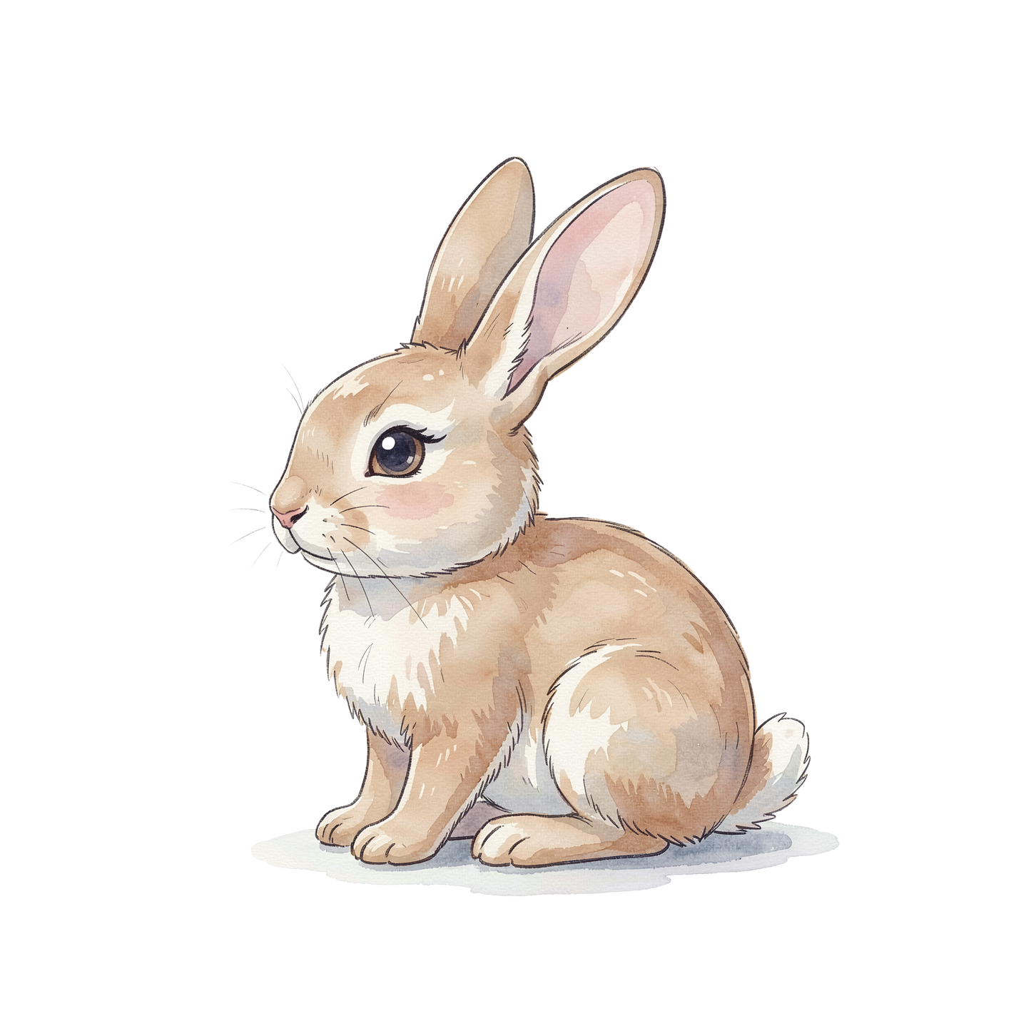 kaninchen-einzel-2.png