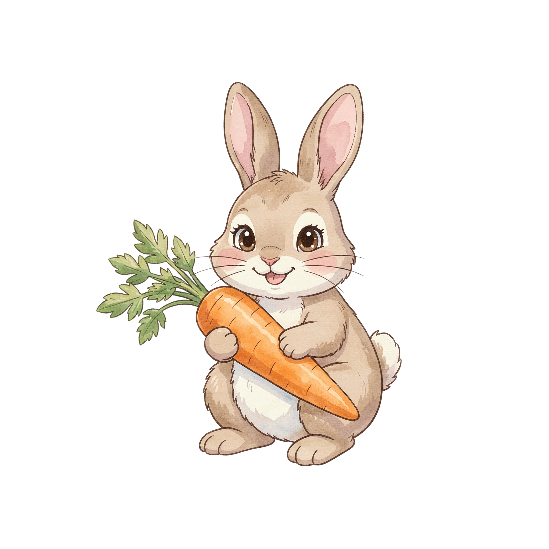 kaninchen-einzel-3.png