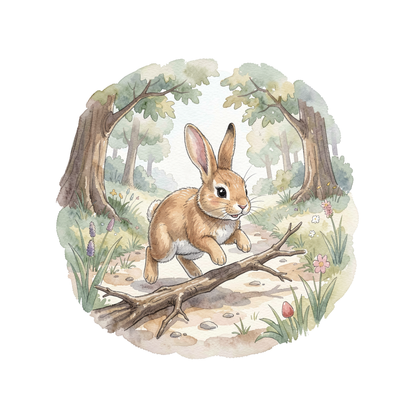 kaninchen-einzel-5.png