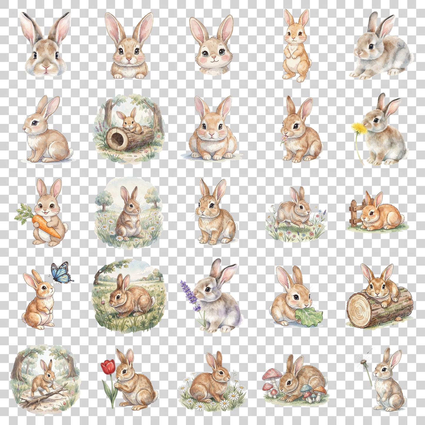 kaninchen-transparent.png
