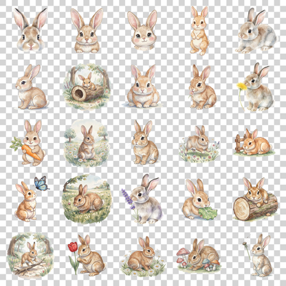 kaninchen-transparent.png