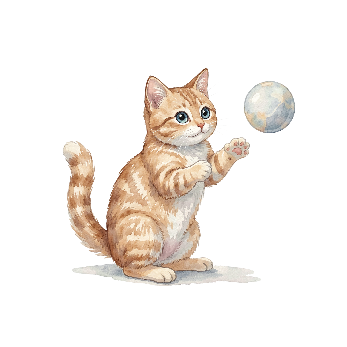 katze-einzel-2.png