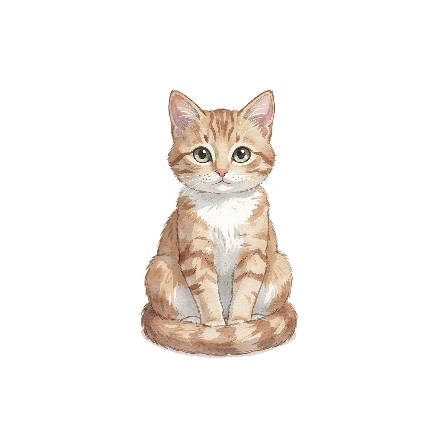 katze-einzel-3.png