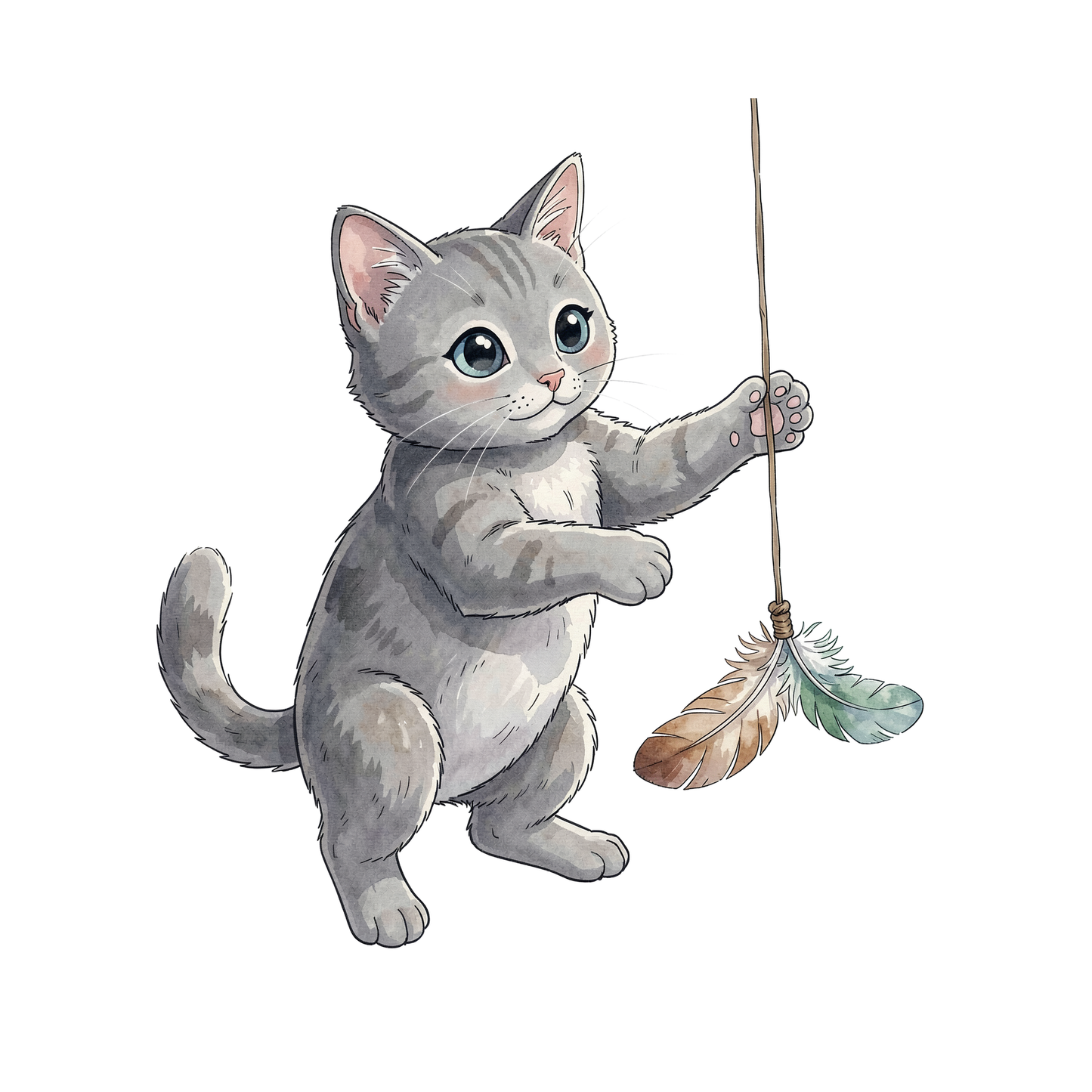 katze-einzel-4.png