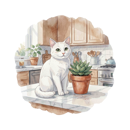 katze-einzel-5.png