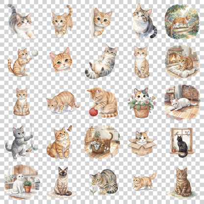 katze-transparent.png