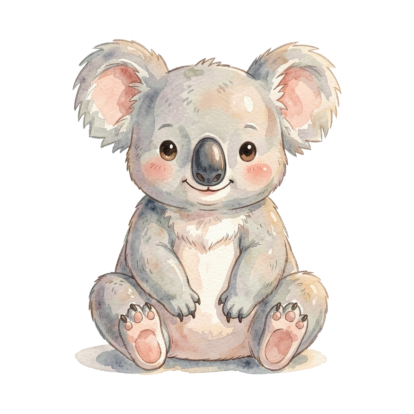 koala-einzel-1.png