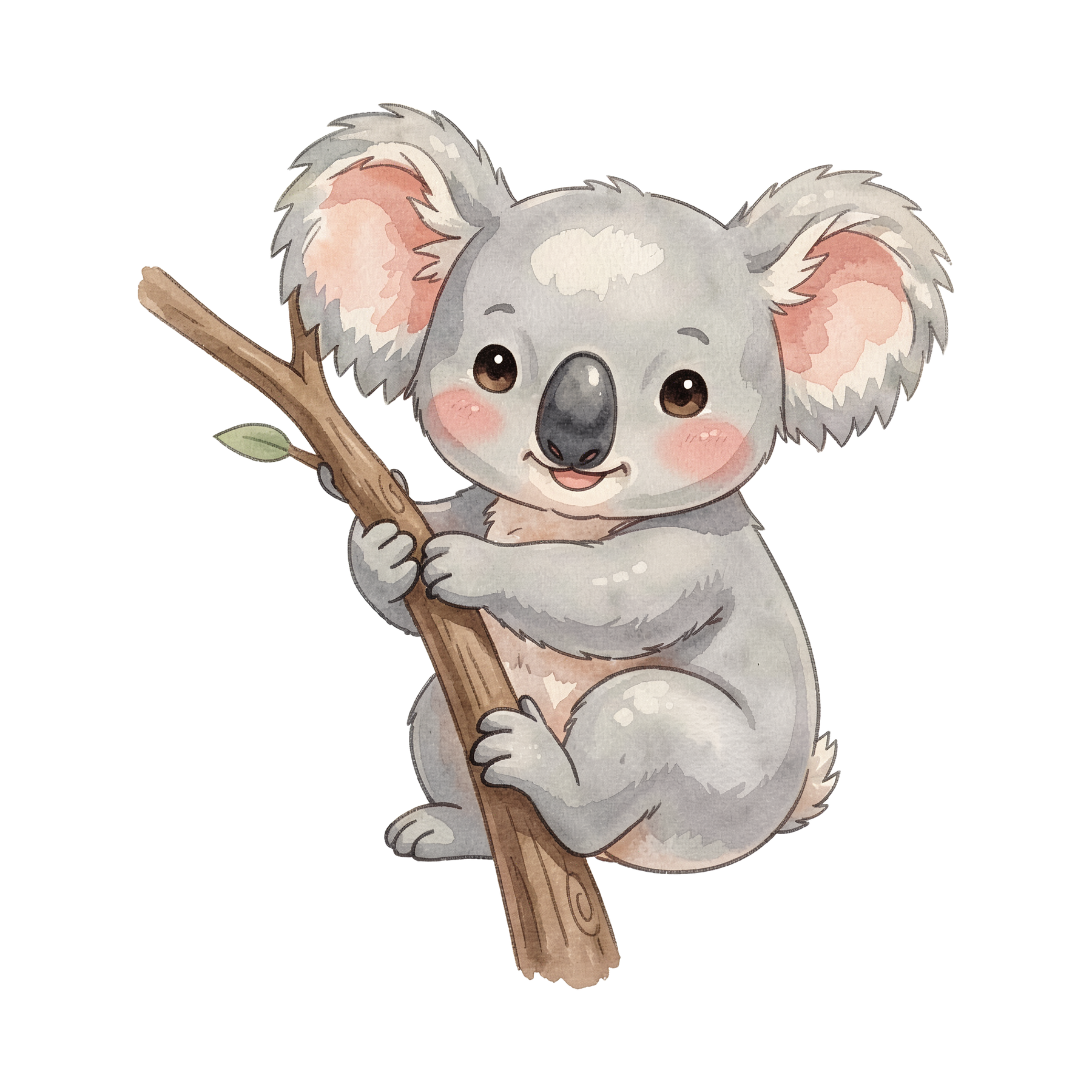 koala-einzel-2.png