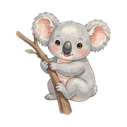 koala-einzel-2.png