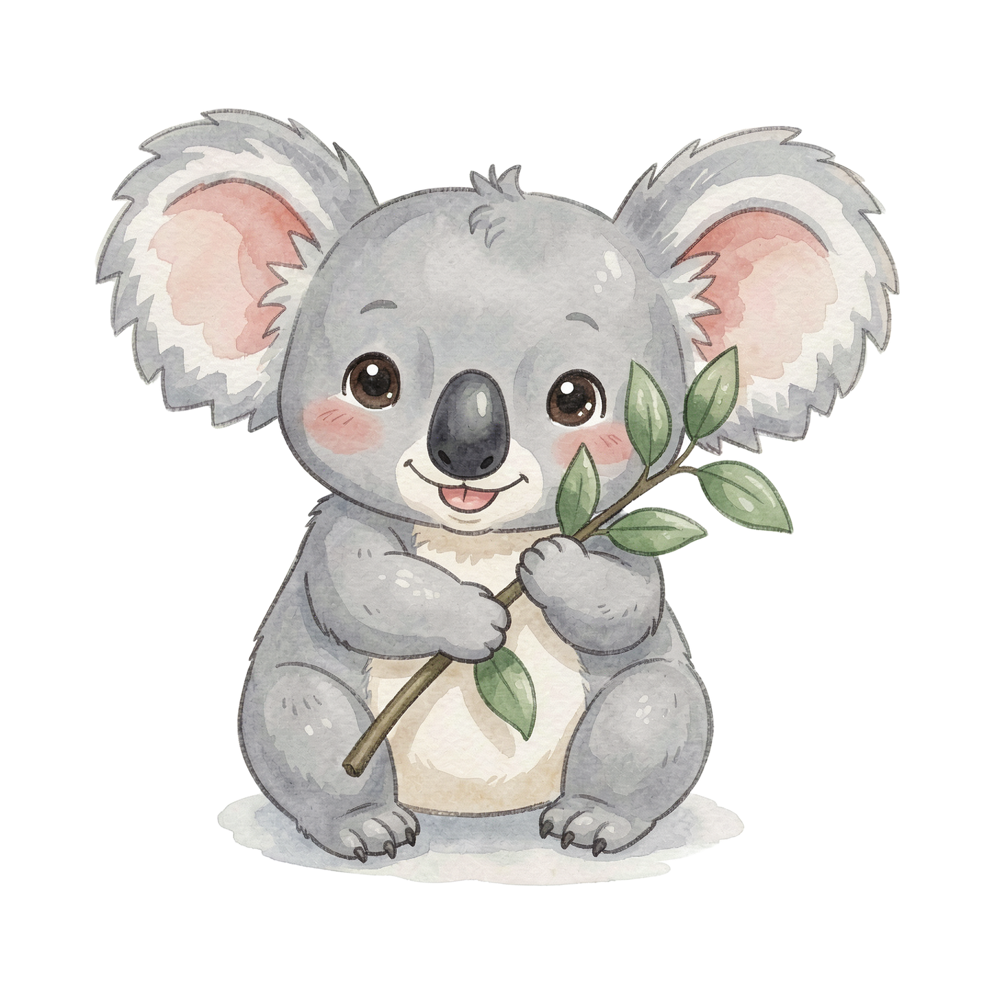 koala-einzel-3.png