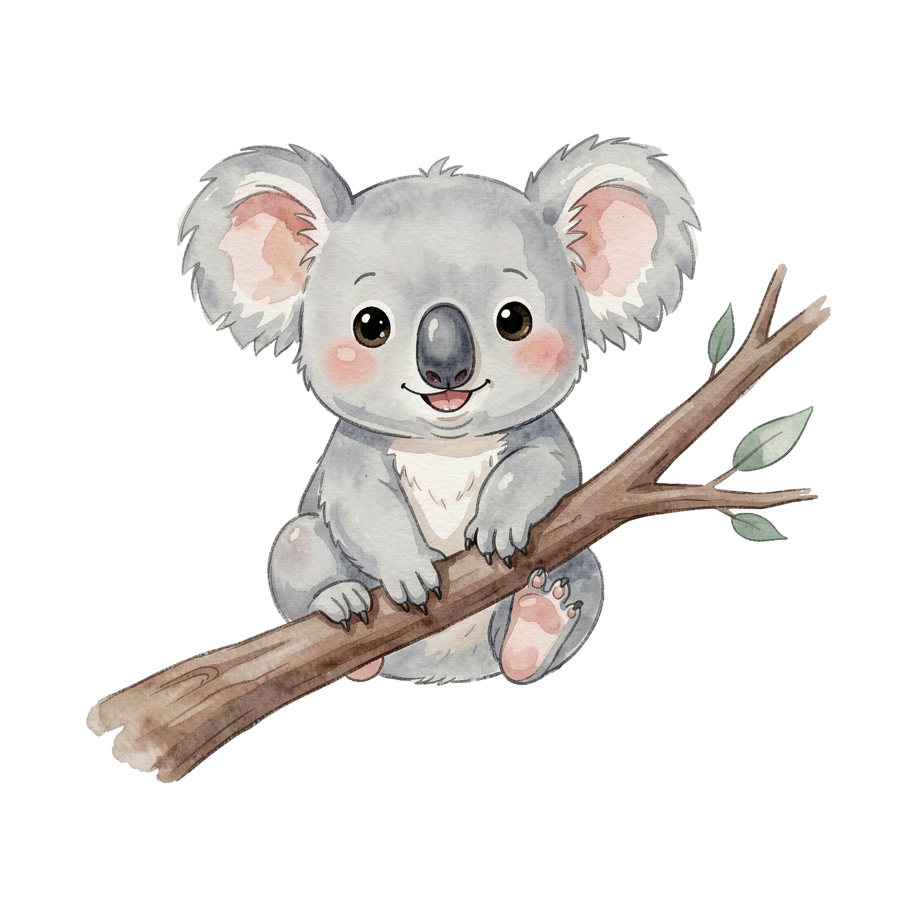 koala-einzel-4.png