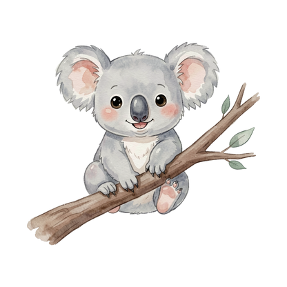 koala-einzel-4.png