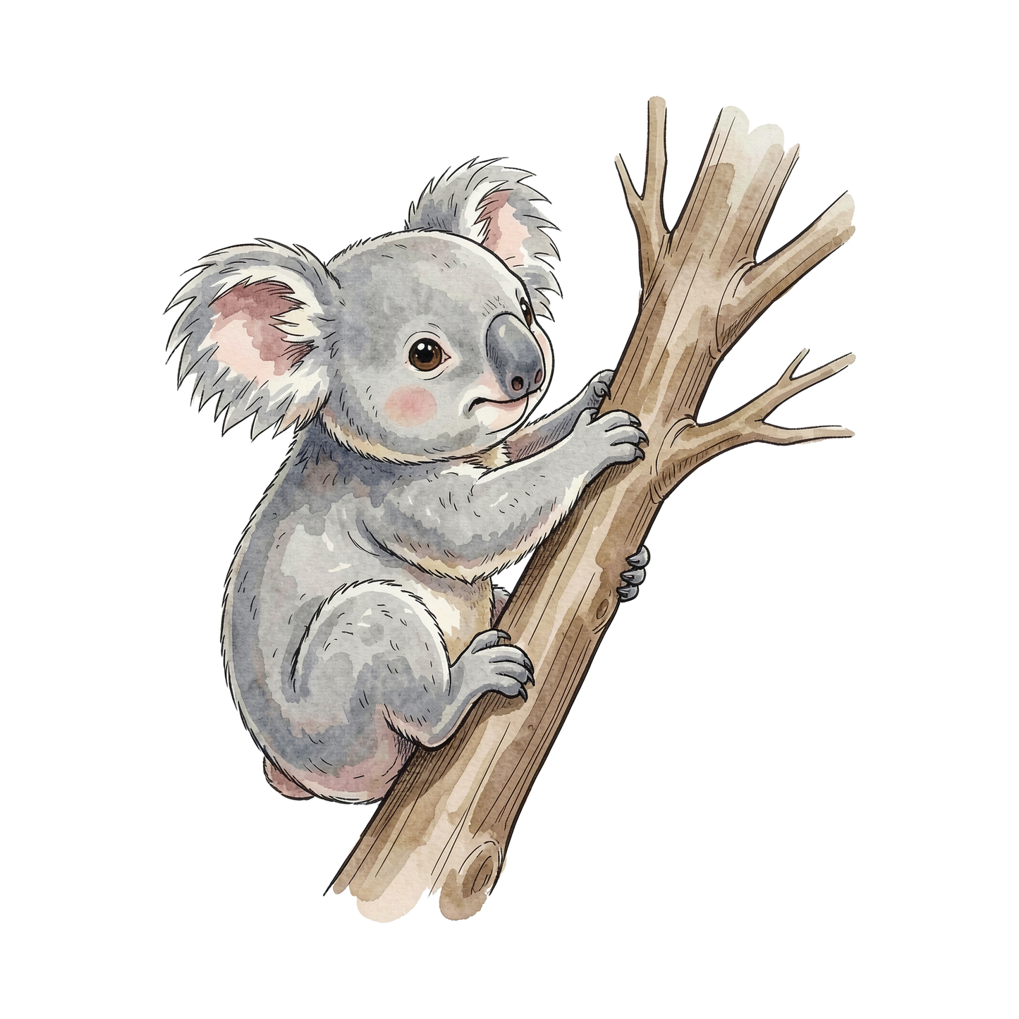 koala-einzel-5.png