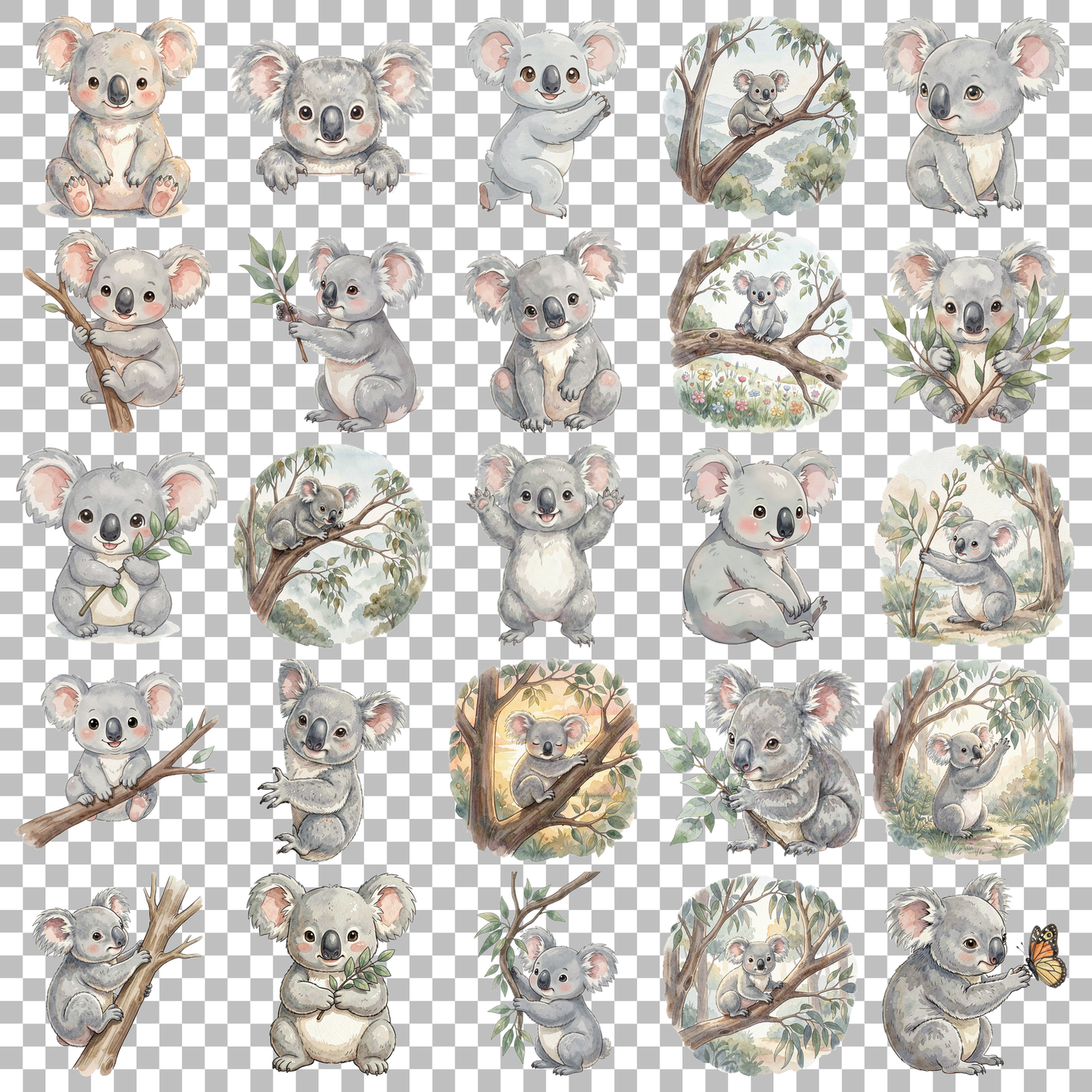 koala-transparent.png
