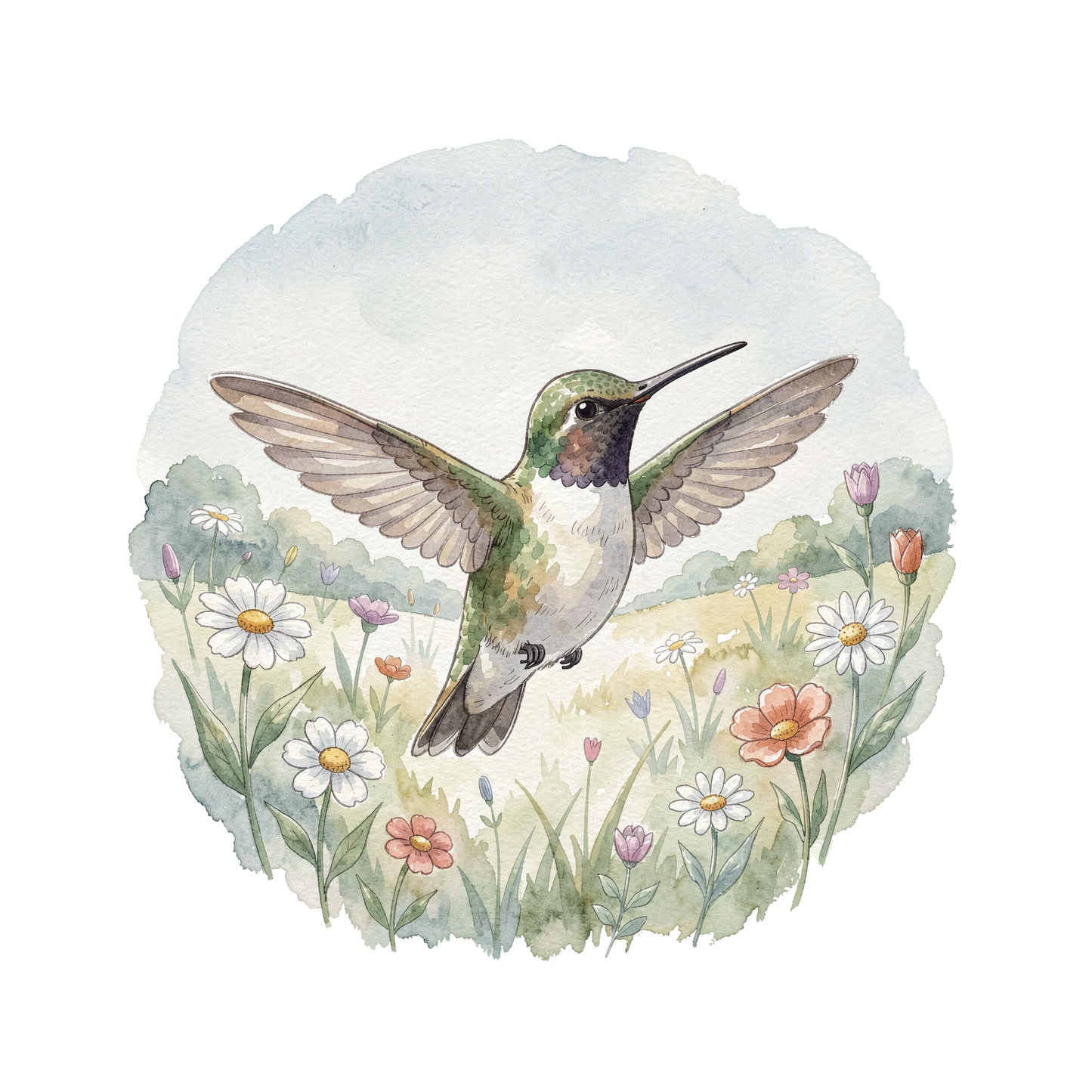 kolibri-einzel-1.png