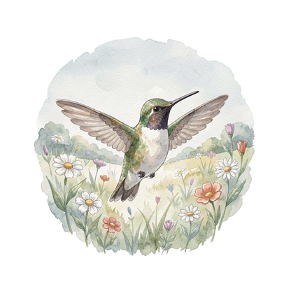 kolibri-einzel-1.png