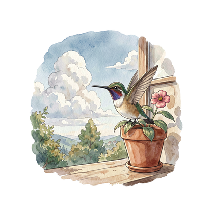 kolibri-einzel-2.png