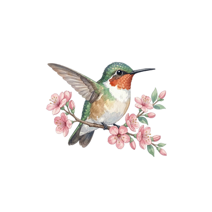 kolibri-einzel-3.png