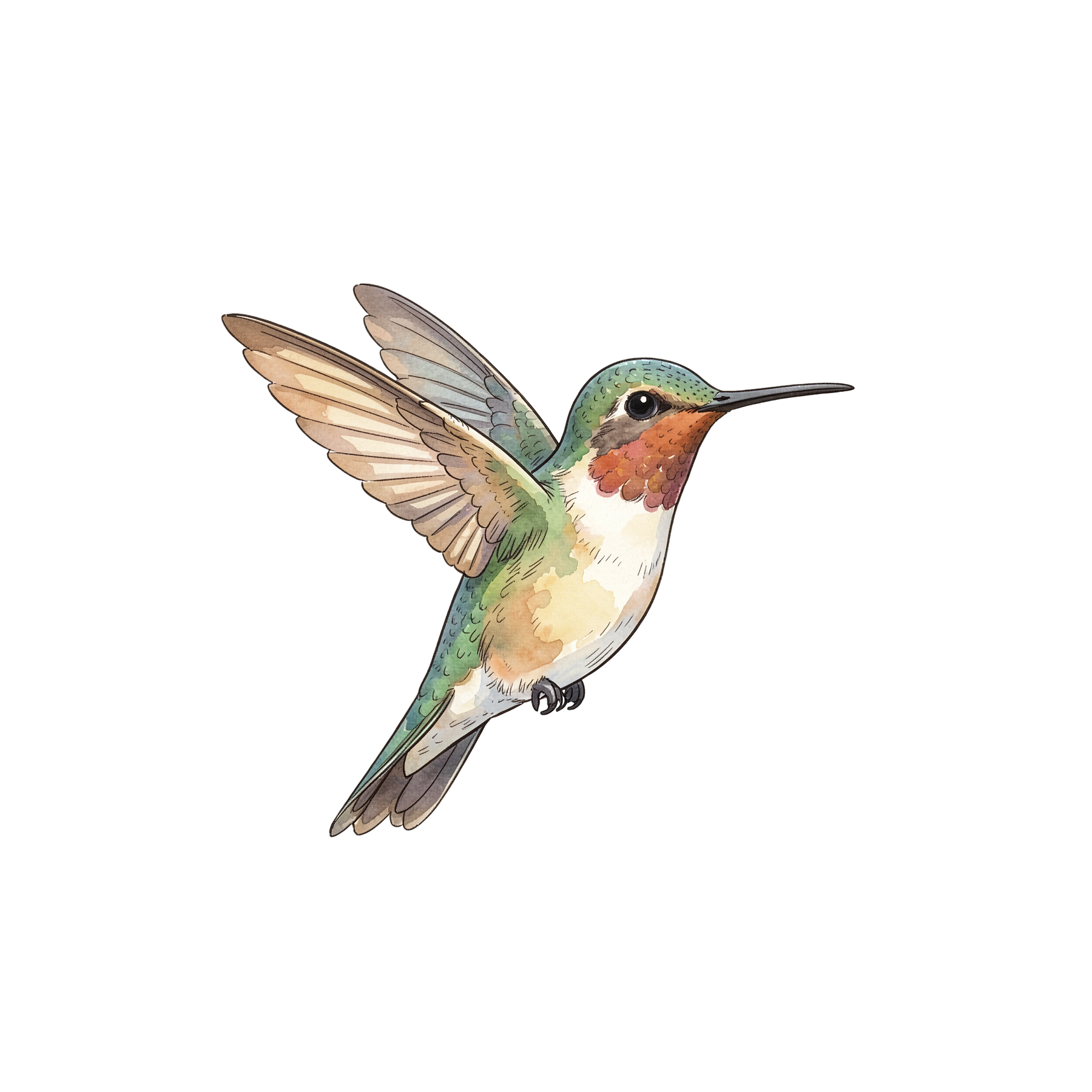 kolibri-einzel-4.png