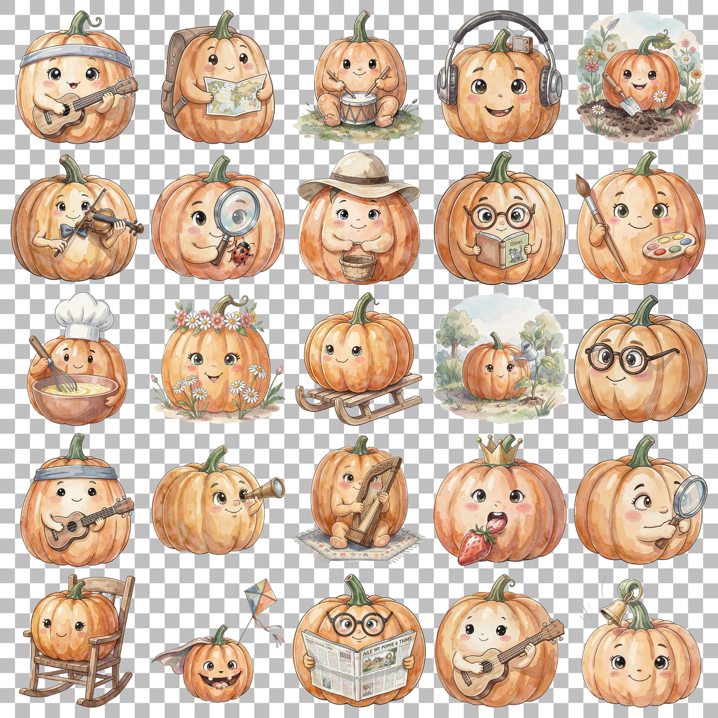 kuerbis-mit-niedlichem-gesicht-transparent.png
