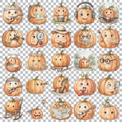 kuerbis-mit-niedlichem-gesicht-transparent.png