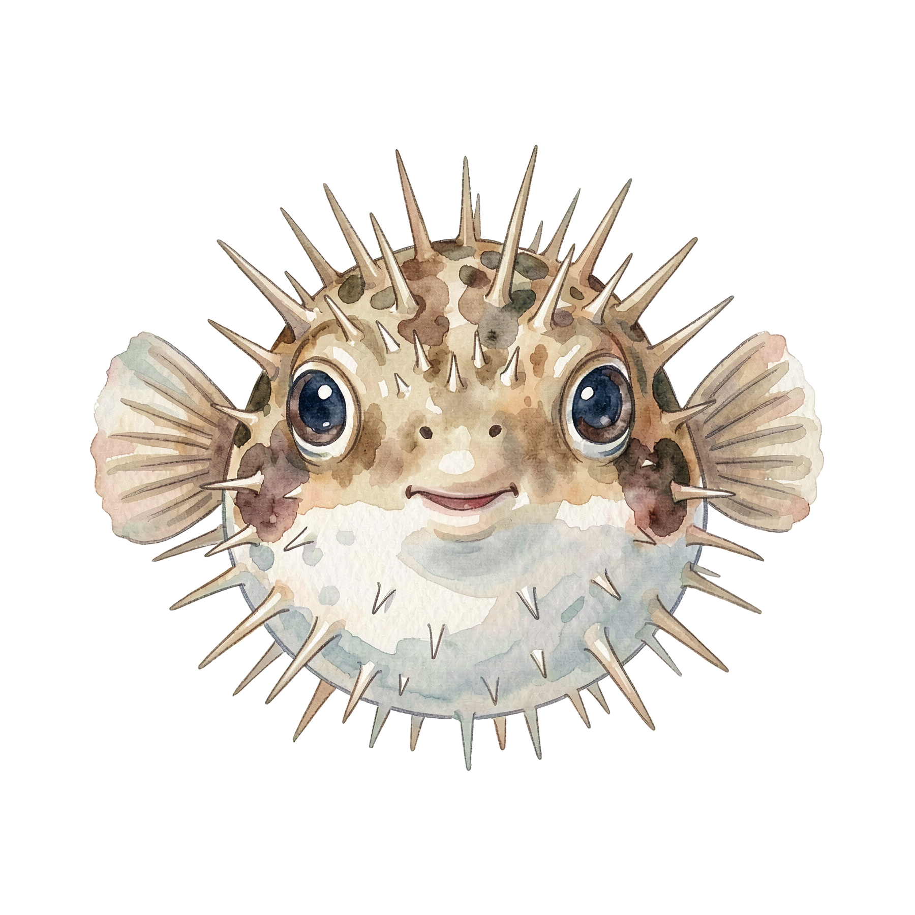kugelfisch-einzel-2.png