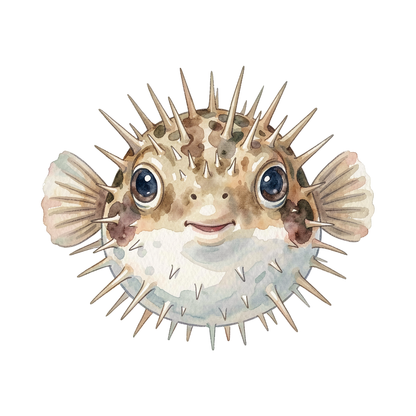 kugelfisch-einzel-2.png
