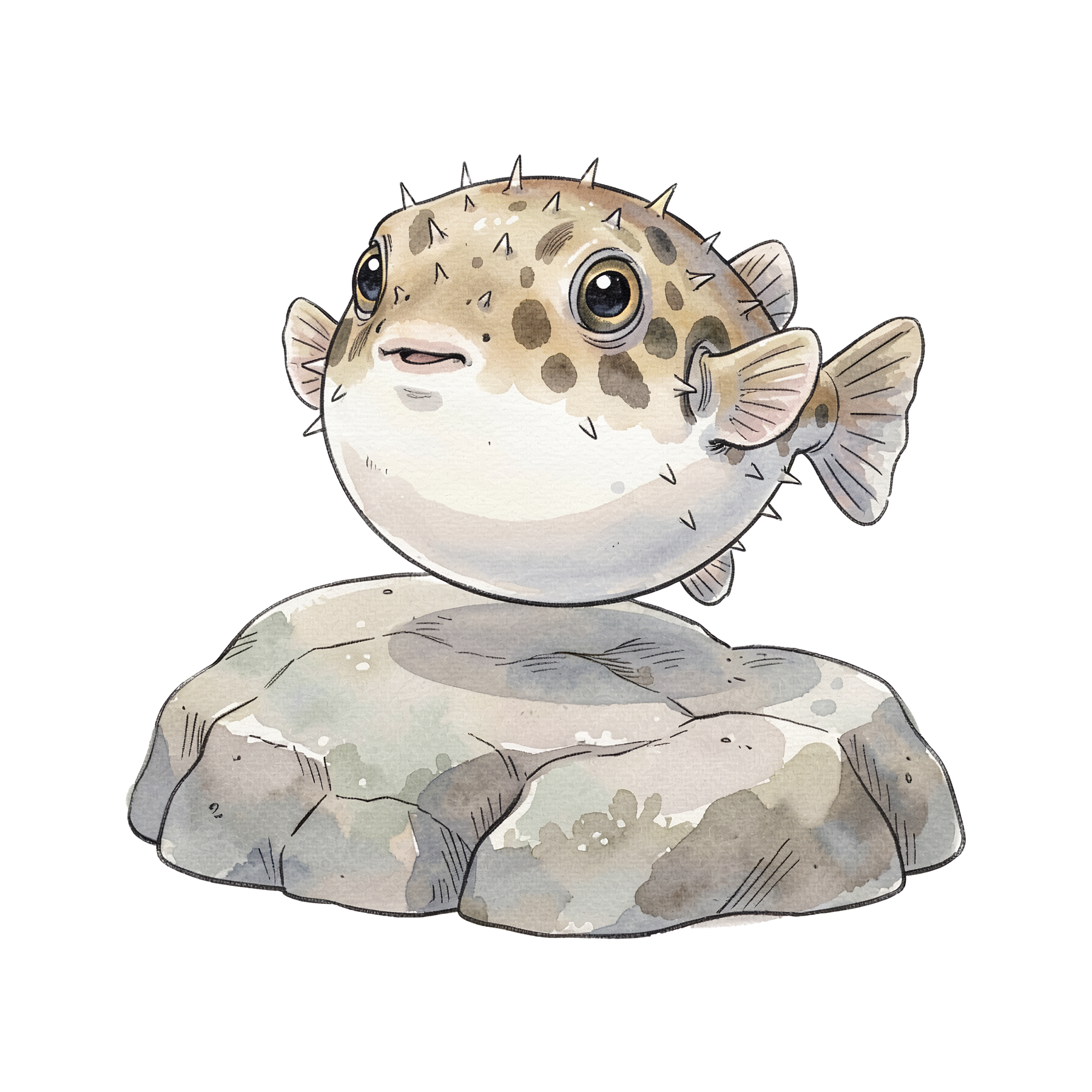 kugelfisch-einzel-4.png