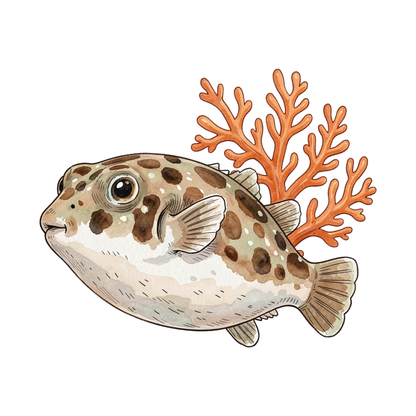 kugelfisch-einzel-5.png