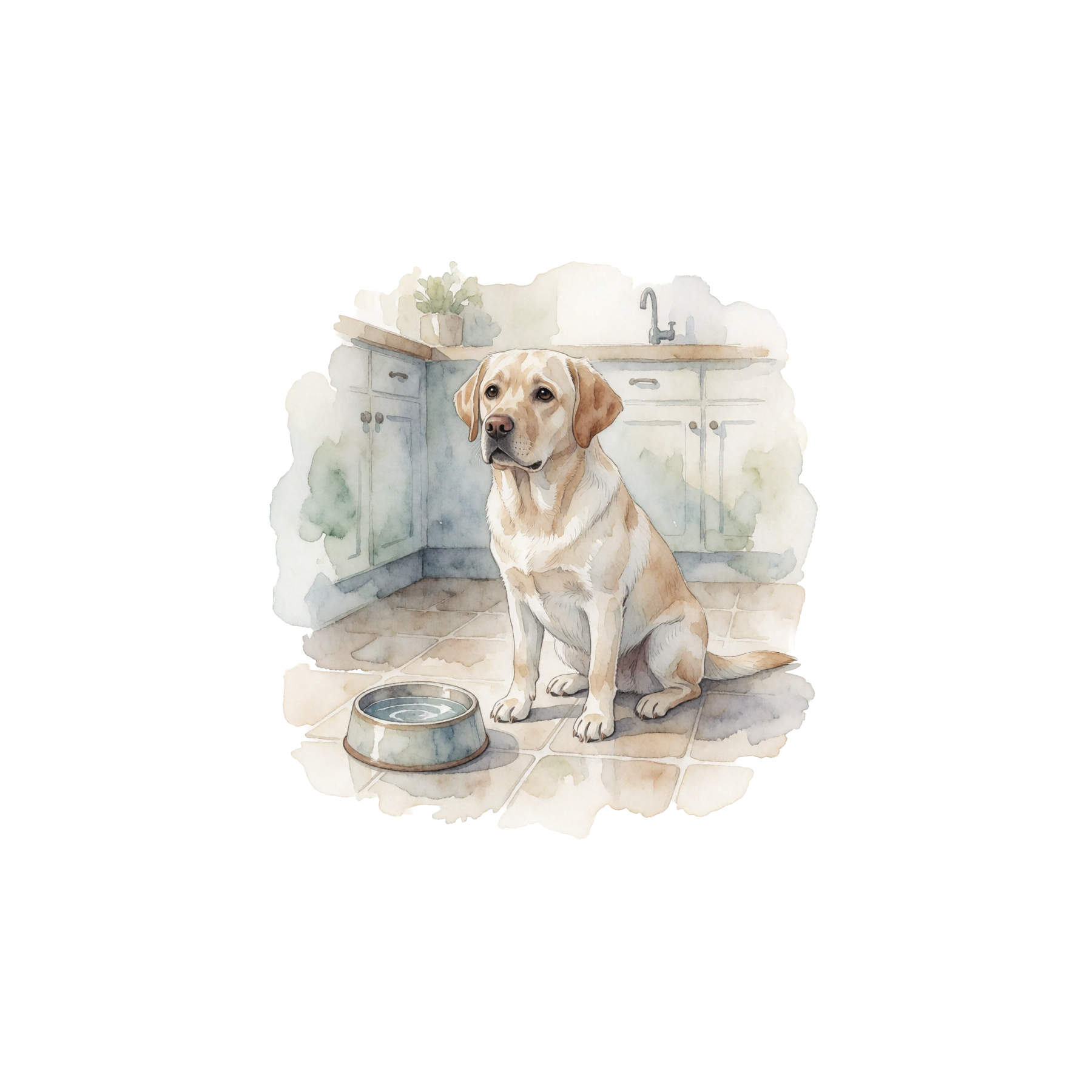 labrador-einzel-1.png