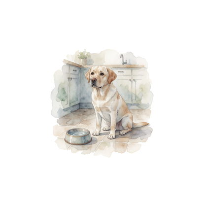 labrador-einzel-1.png