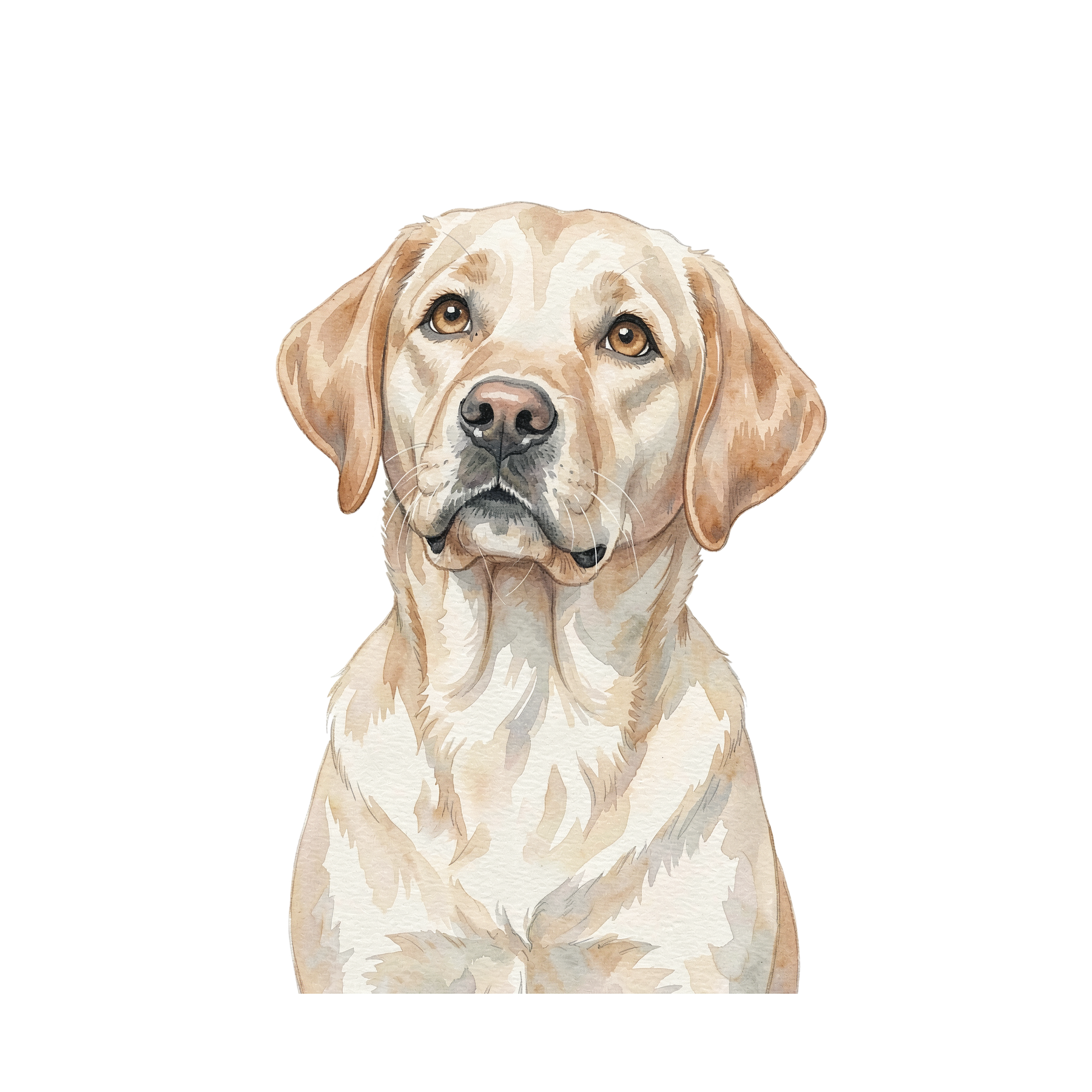 labrador-einzel-2.png