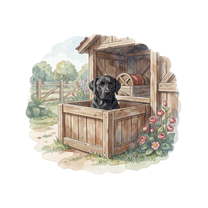 labrador-einzel-3.png