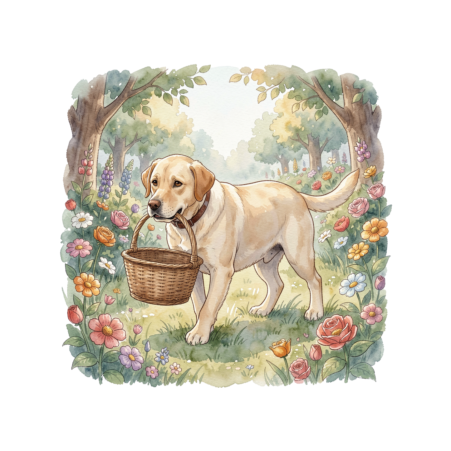 labrador-einzel-4.png