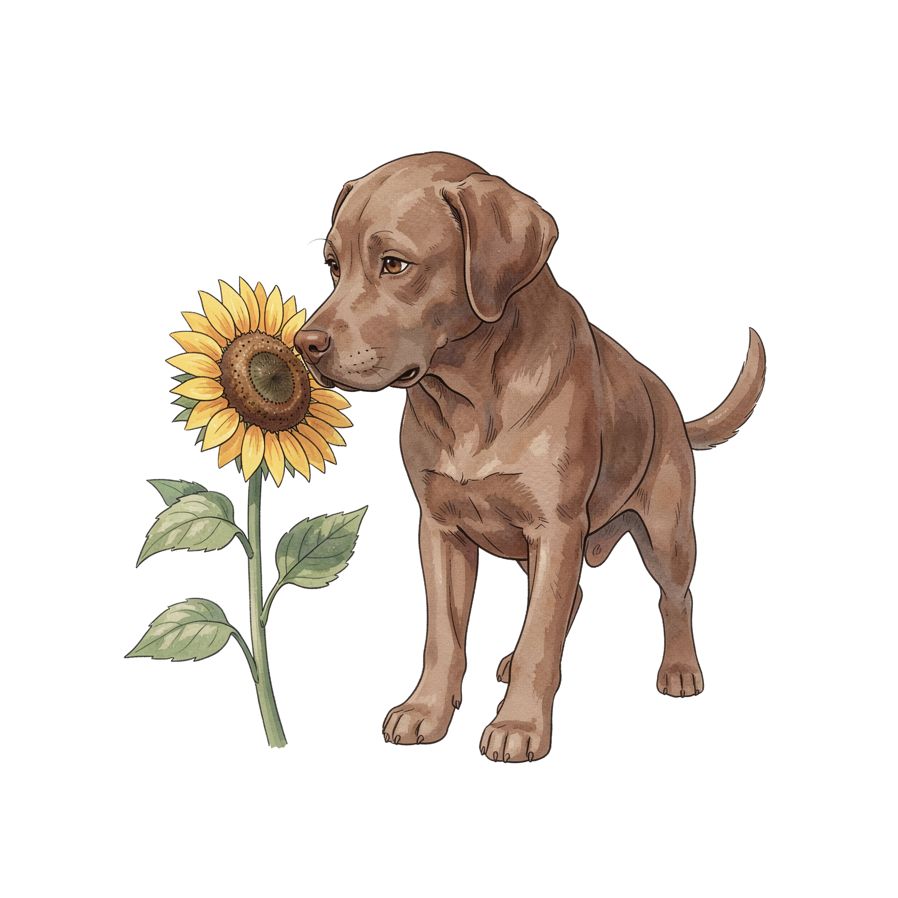 labrador-einzel-5.png