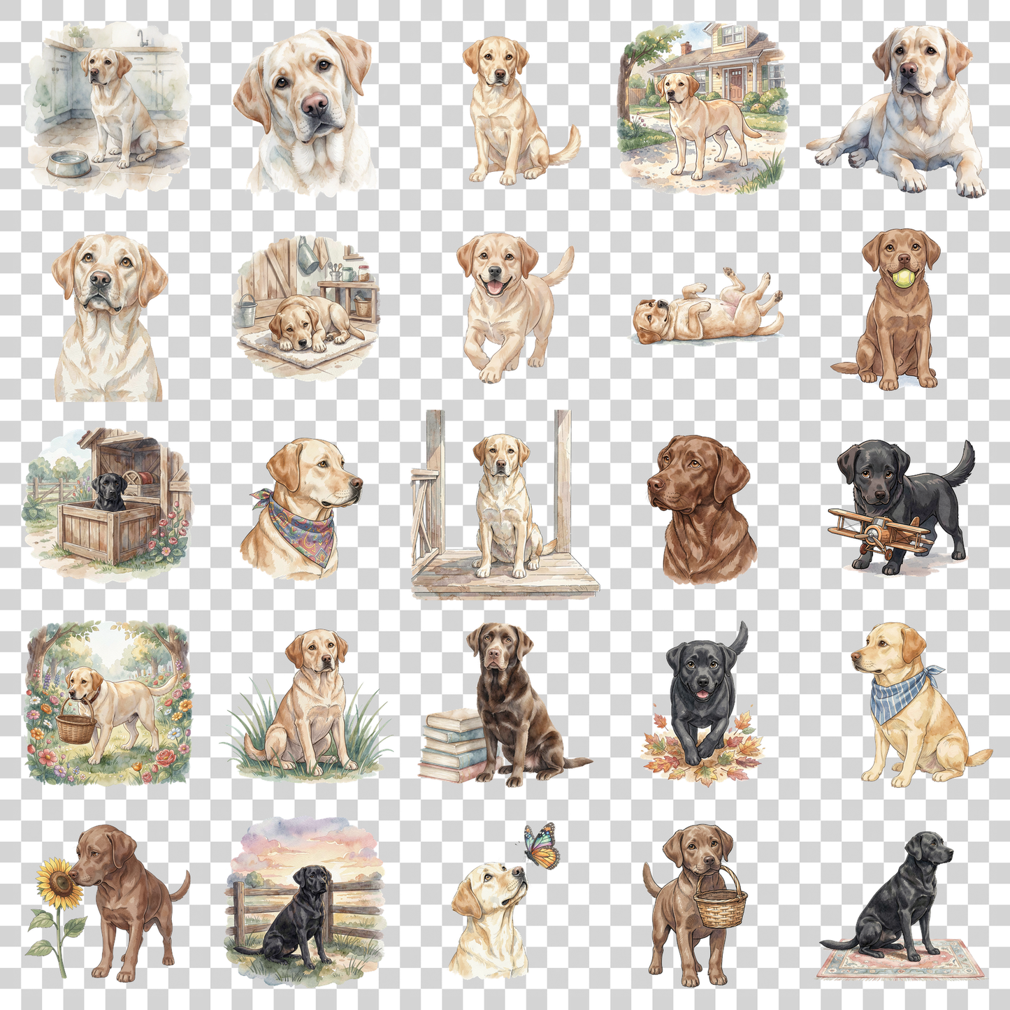 labrador-transparent.png
