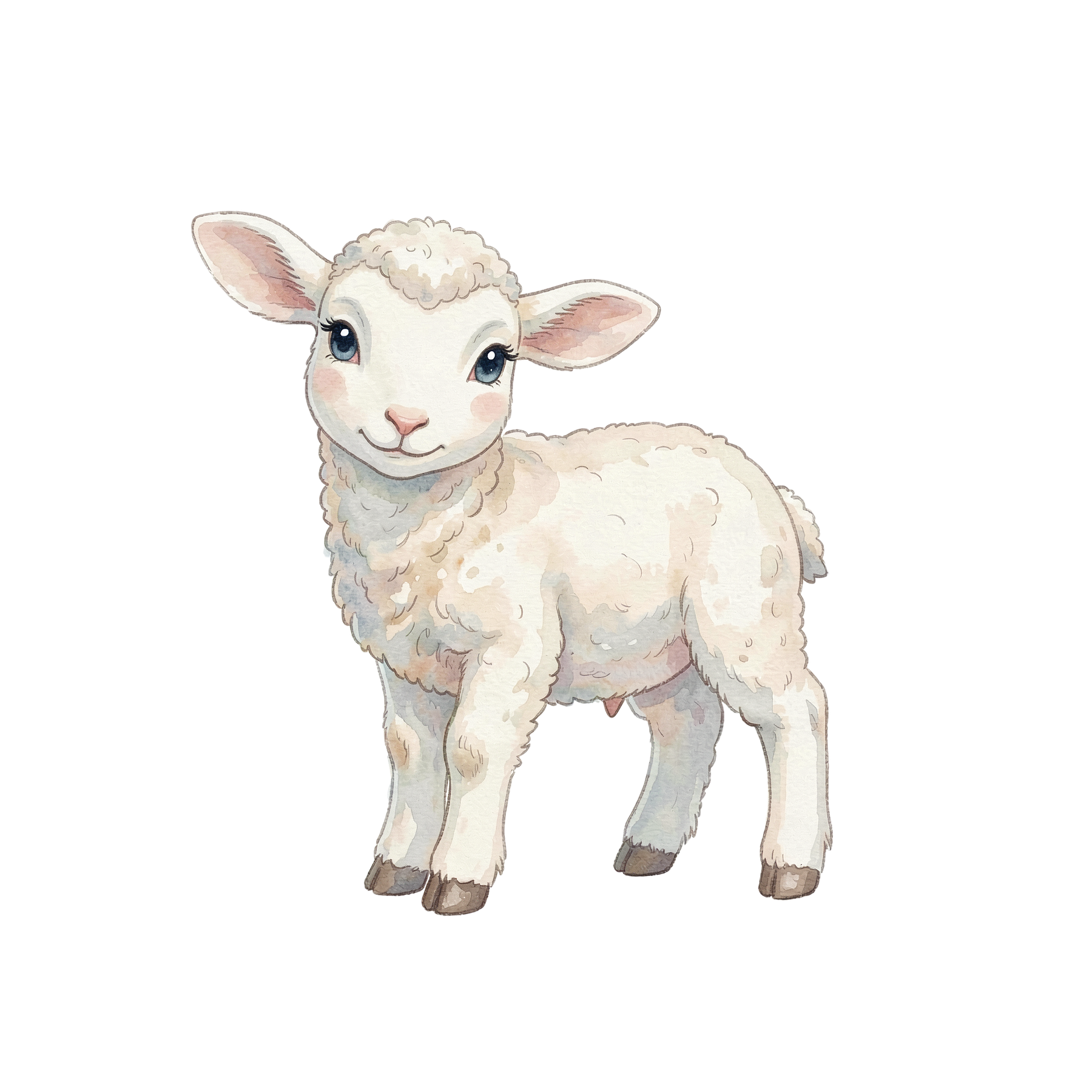 lamm-einzel-3.png