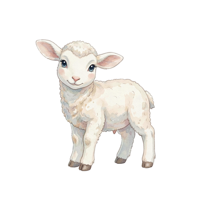 lamm-einzel-3.png