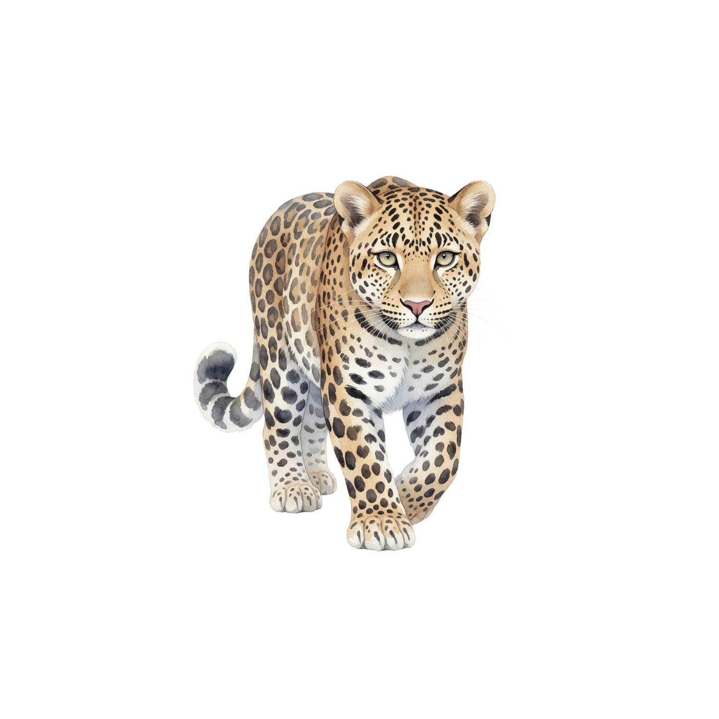 leopard-einzel-1.png