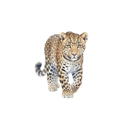 leopard-einzel-1.png