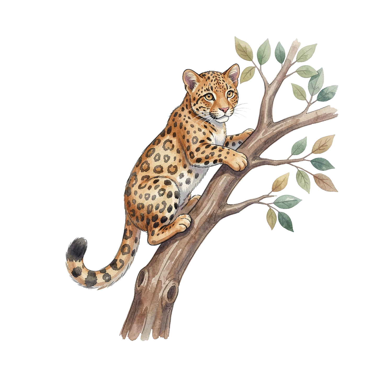 leopard-einzel-2.png