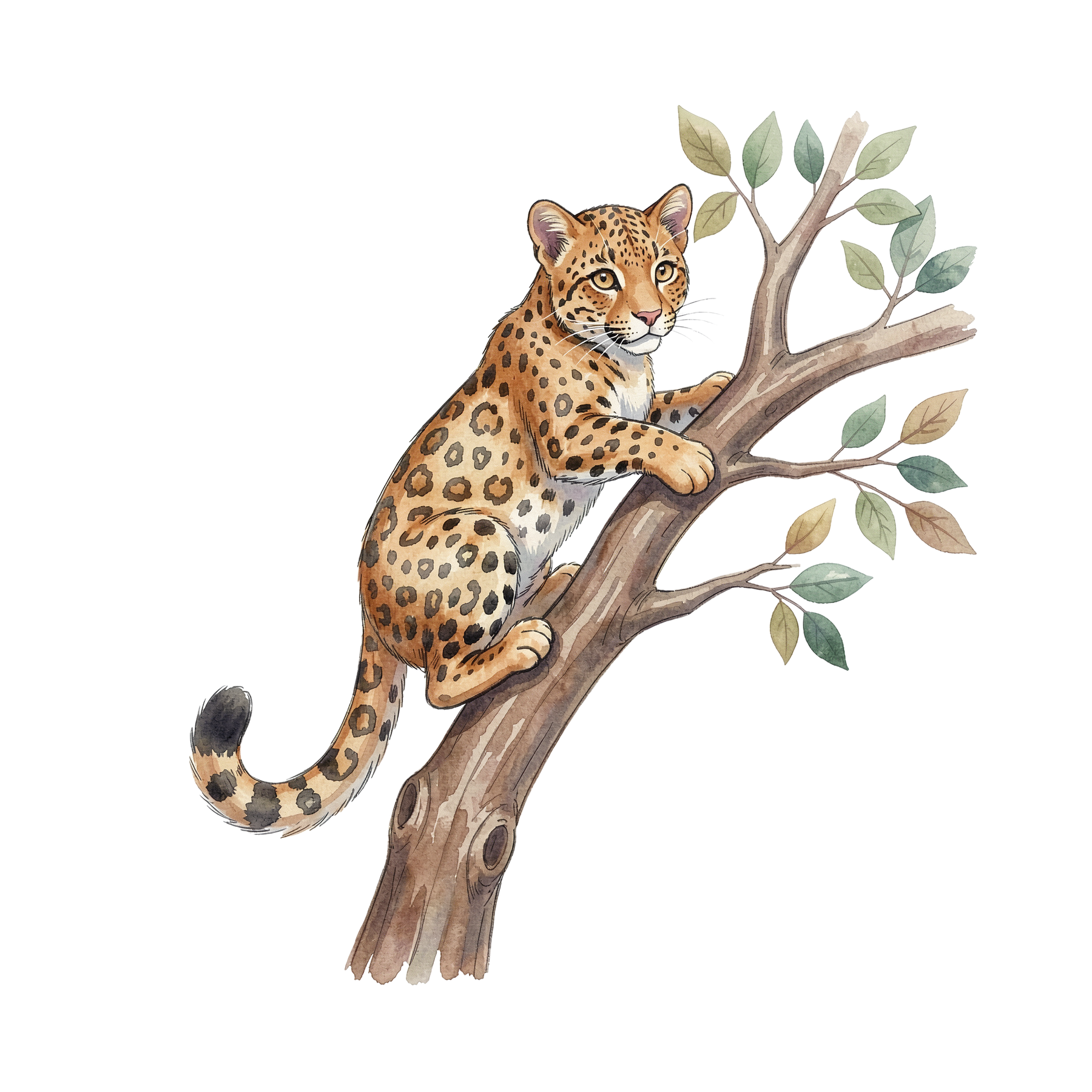 leopard-einzel-2.png