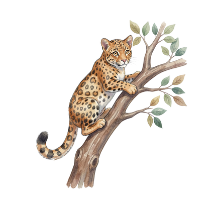 leopard-einzel-2.png