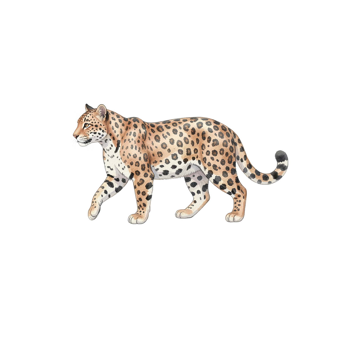 leopard-einzel-3.png