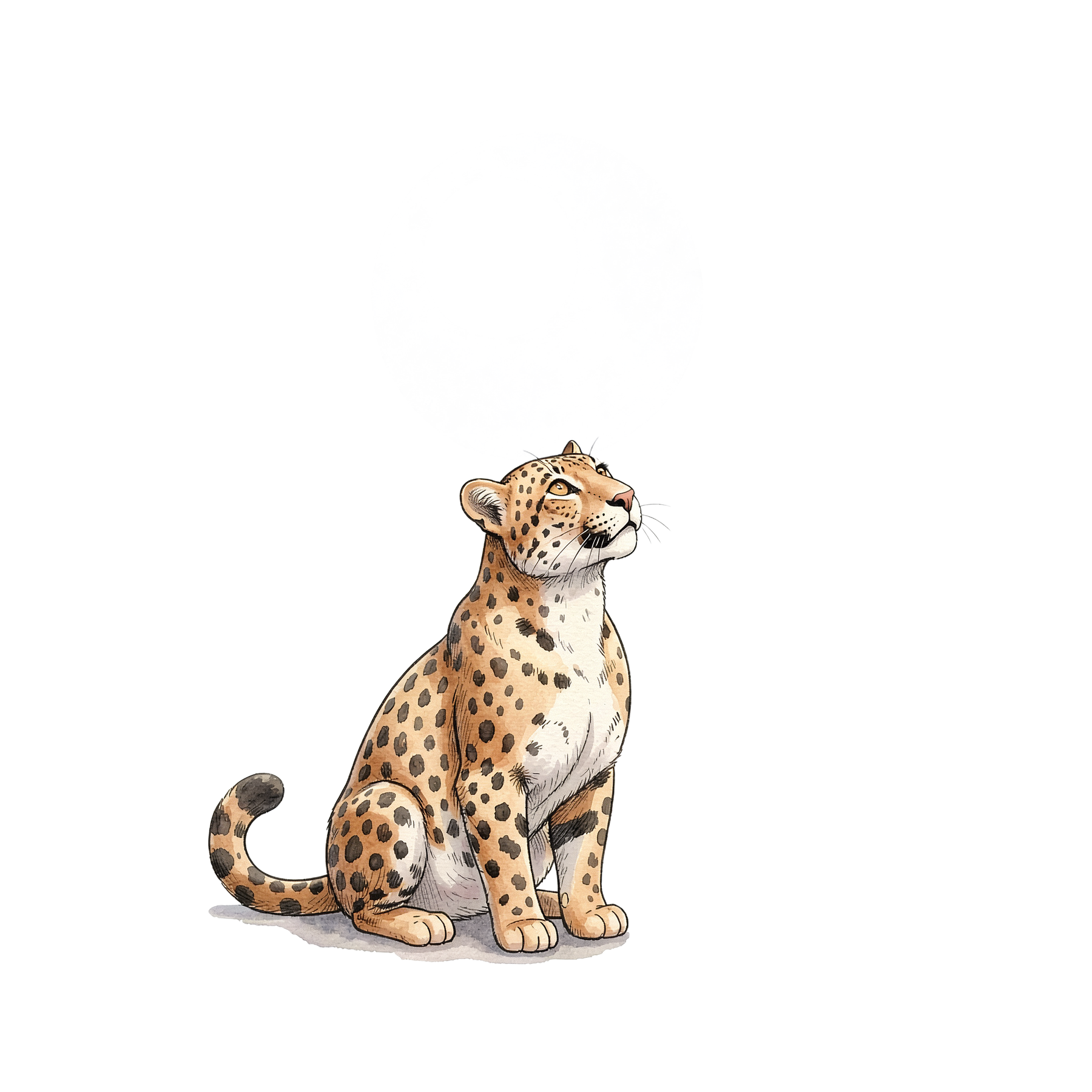 leopard-einzel-4.png